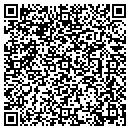 QR code with Tremont Design Builders contacts