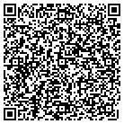 QR code with Jeremy Skelton Construction contacts