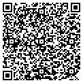 QR code with Johnson Nails Lydia contacts
