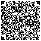 QR code with Sanford's Computerworks contacts