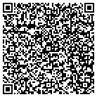 QR code with Sativo Computer Services contacts