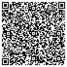 QR code with Cedar Fork Construction CO contacts