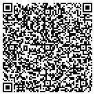QR code with Josalyn's Nail & Hair Care Sln contacts
