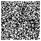 QR code with Jacksonville Animal Hospital contacts