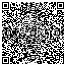 QR code with Chapman Construction Company contacts