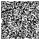 QR code with Radical Women contacts