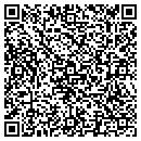 QR code with Schaeffer Computers contacts