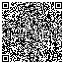 QR code with Rasmussen Leif DDS contacts