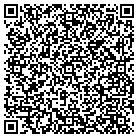 QR code with Schaeffer Computers LLC contacts