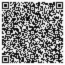 QR code with Care Transit contacts