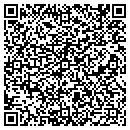 QR code with Contractor's Referral contacts