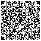 QR code with Liberty Property Management contacts