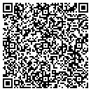 QR code with Gearhart Body Shop contacts