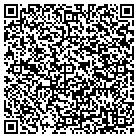 QR code with Schroeder's Rustic Iron contacts