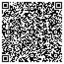 QR code with H2OR2 Consultants contacts