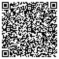 QR code with Twin Maple Kennel contacts