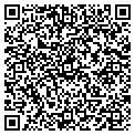 QR code with Cocoloco Shuttle contacts