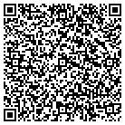 QR code with On Demand Transcription contacts