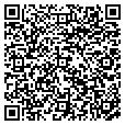 QR code with Js Nails contacts