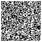 QR code with Cleary Building Corp contacts