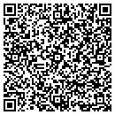 QR code with Jones Tammy DVM contacts