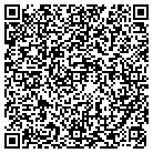 QR code with Sirius Computer Solutions contacts