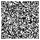 QR code with Coil Construction Inc contacts