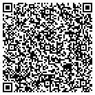 QR code with Baker Commodities Inc contacts