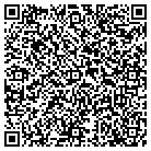 QR code with J S Veterinary Services Inc contacts
