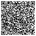 QR code with Skinner Computers contacts