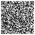QR code with Skinner Computers contacts