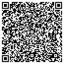 QR code with Charles & Assoc contacts