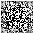 QR code with Skyline Computer Service contacts