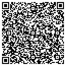 QR code with Kaufman Jeana DVM contacts