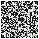 QR code with Kaufman Kendra DVM contacts