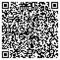 QR code with Para Investigation contacts