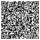 QR code with Ticon Paving contacts
