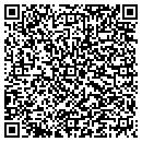 QR code with Kennedy Tammy DVM contacts