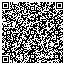 QR code with Kenneth R Smith contacts