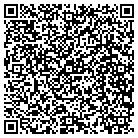 QR code with Walk in the Woods Kennel contacts