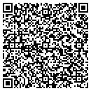 QR code with Man Man Kids Care contacts