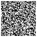 QR code with Sorb Computers contacts