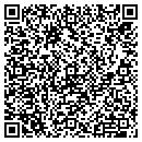 QR code with Jv Nails contacts