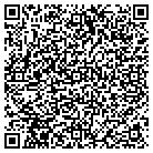 QR code with Mike and Company contacts