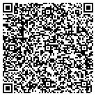 QR code with Walnut Ridge Kennels contacts