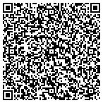 QR code with Sorensen S Computer Connection Inc contacts