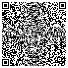 QR code with Kessler Stephanie DVM contacts