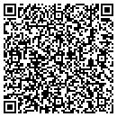 QR code with Sos Computer Services contacts