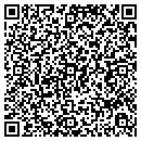 QR code with Schu-Fu Intl contacts