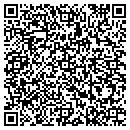 QR code with Stb Computer contacts